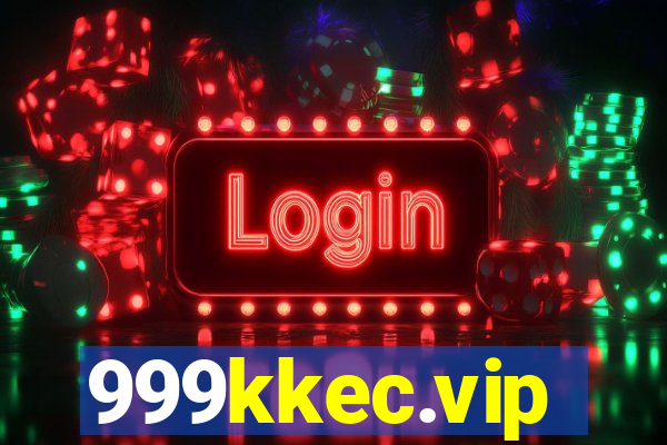 999kkec.vip