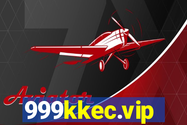 999kkec.vip