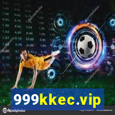 999kkec.vip