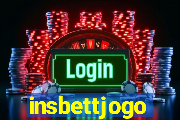 insbettjogo