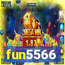 fun5566