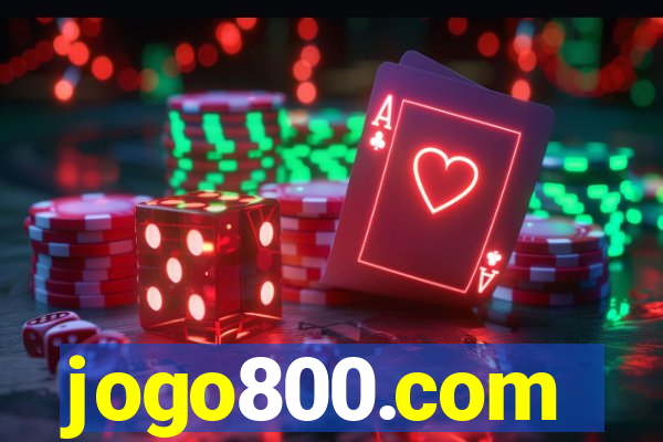 jogo800.com