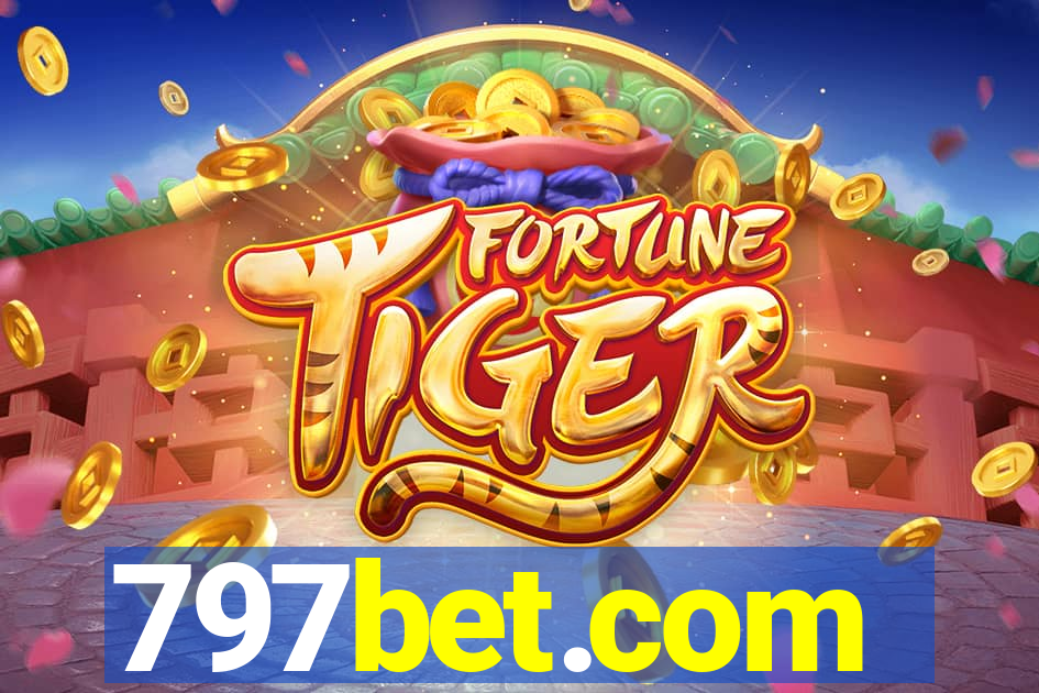 797bet.com