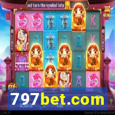 797bet.com