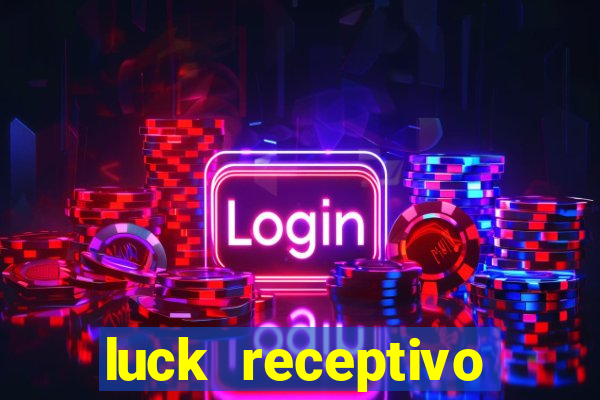 luck receptivo porto seguro