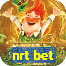 nrt bet