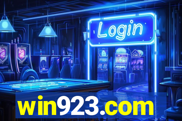 win923.com