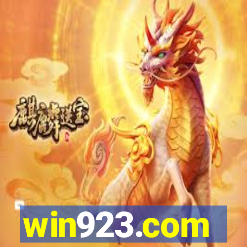 win923.com