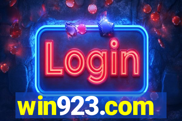 win923.com