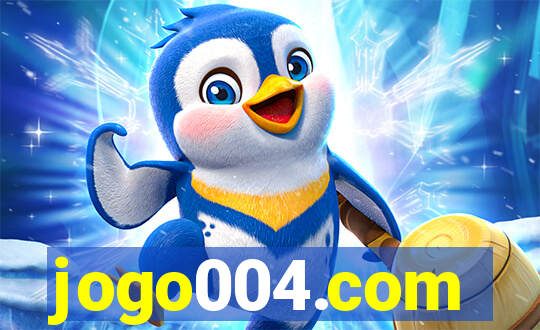 jogo004.com