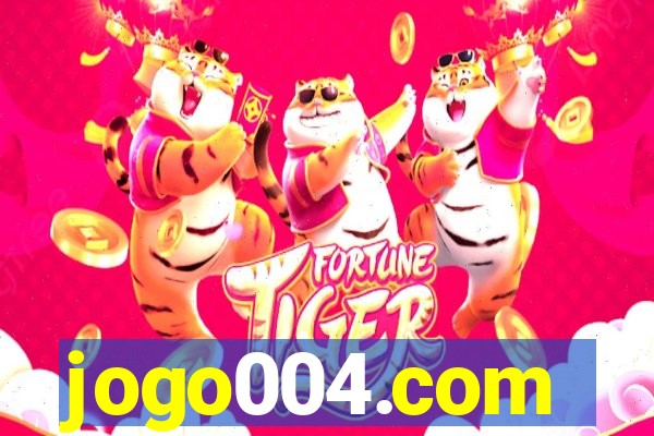 jogo004.com