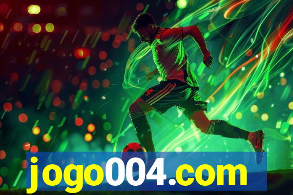 jogo004.com