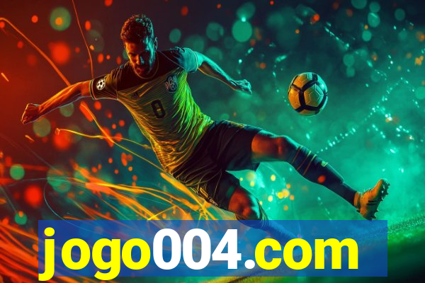 jogo004.com