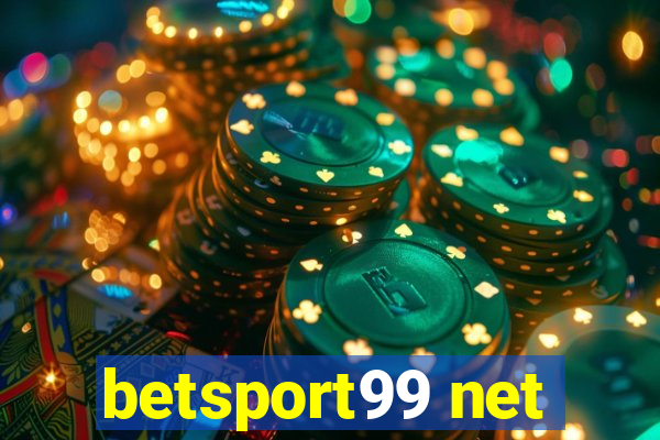 betsport99 net