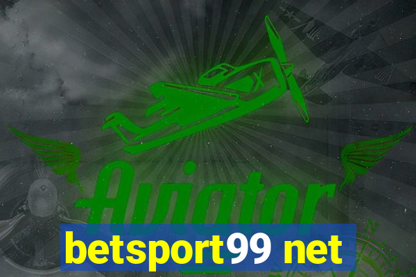 betsport99 net