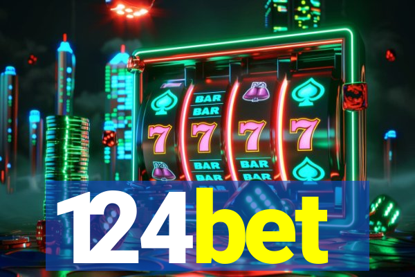 124bet