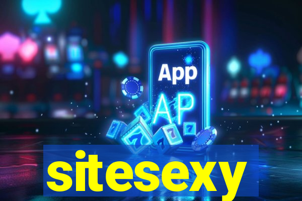 sitesexy