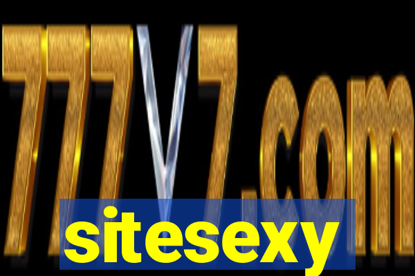 sitesexy