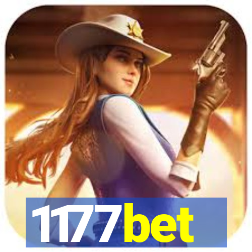 1177bet