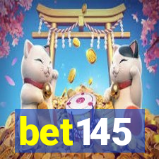 bet145