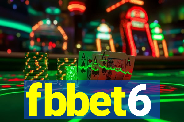 fbbet6