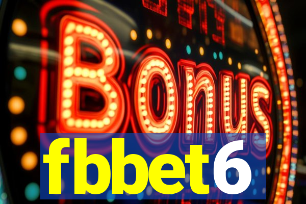 fbbet6