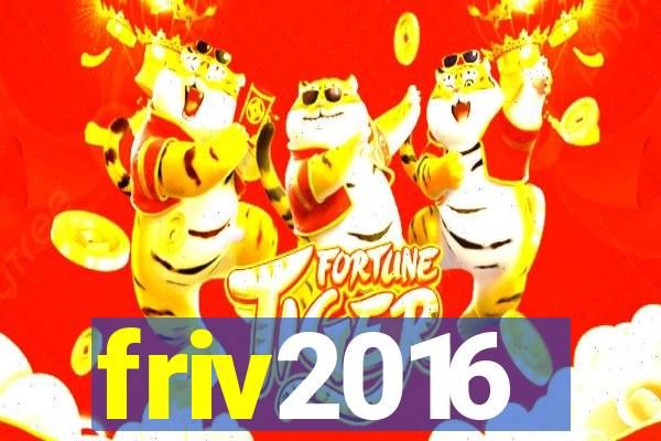 friv2016