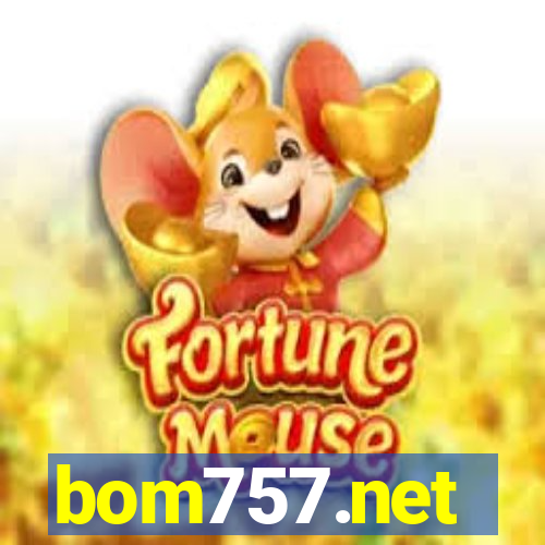 bom757.net