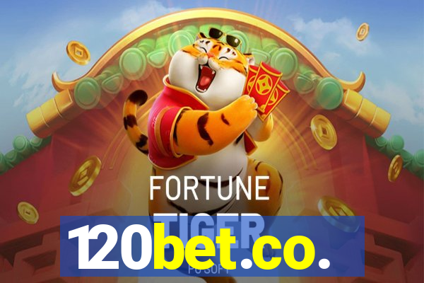 120bet.co.