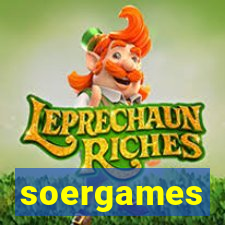 soergames