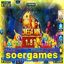 soergames