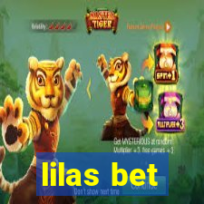 lilas bet