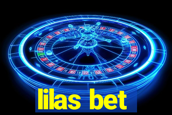 lilas bet