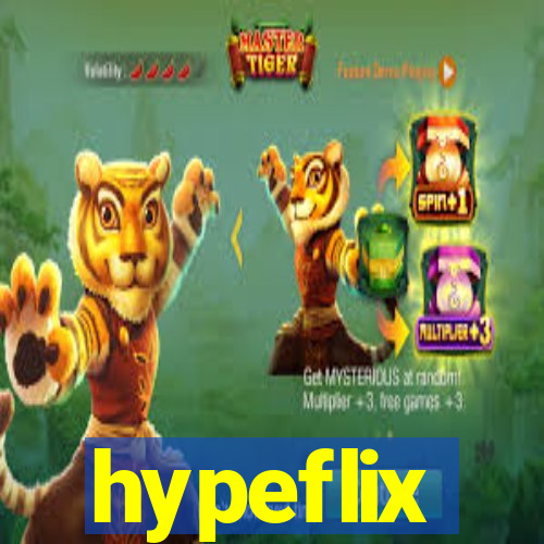 hypeflix