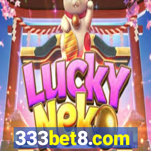 333bet8.com