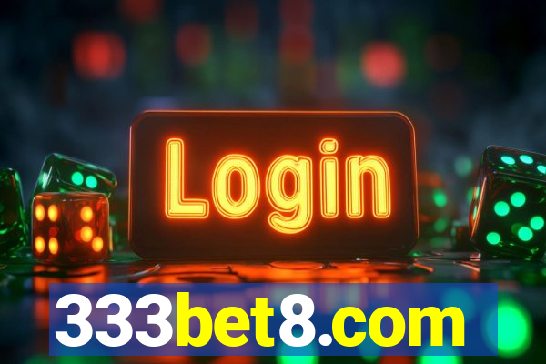 333bet8.com