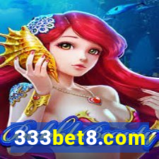 333bet8.com