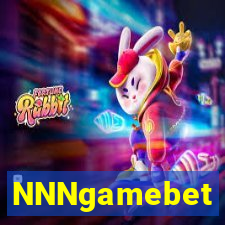 NNNgamebet