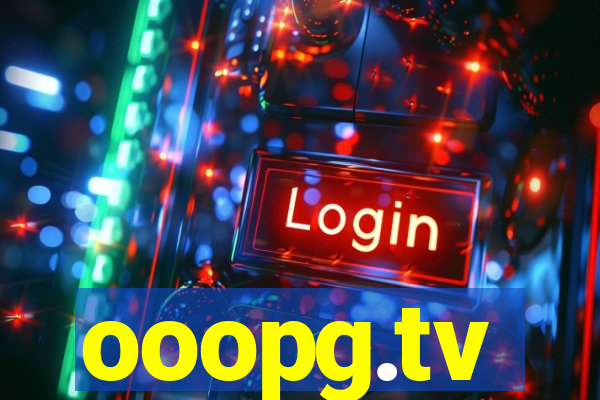 ooopg.tv