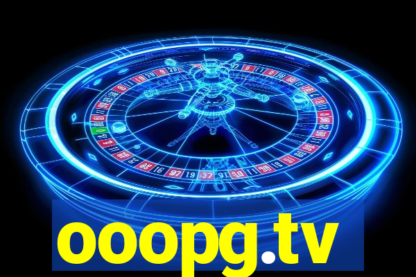 ooopg.tv