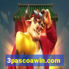 3pascoawin.com