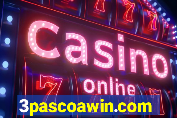 3pascoawin.com