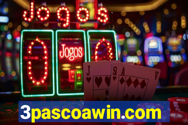 3pascoawin.com