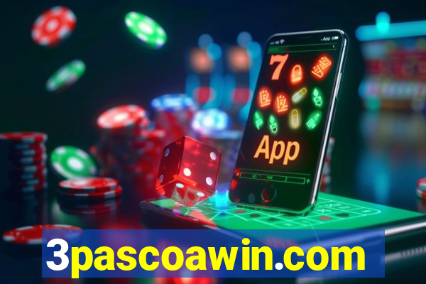 3pascoawin.com