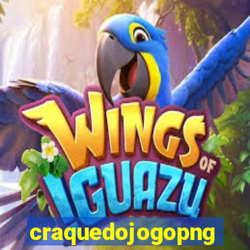 craquedojogopng