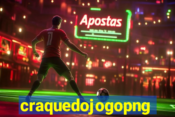 craquedojogopng