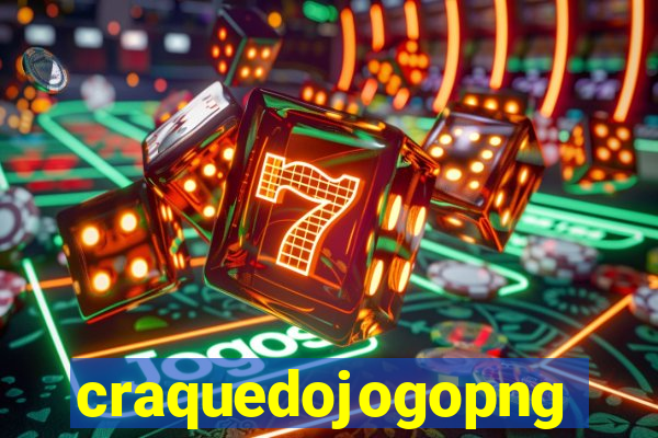 craquedojogopng