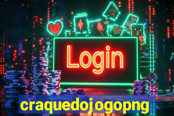 craquedojogopng