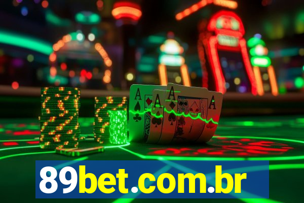 89bet.com.br