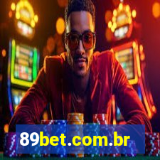 89bet.com.br